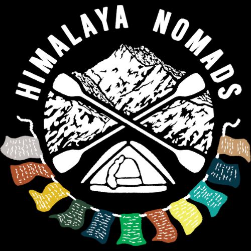 dark logo
